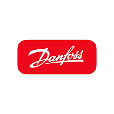 Danfoss