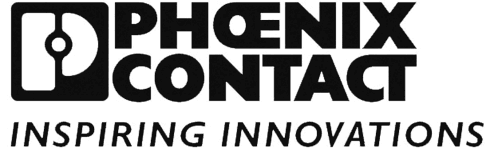 Phoenix Contact